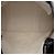 Tote verticale Gucci GG Supreme beige - vista 4
