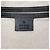 Tote verticale Gucci GG Supreme beige - vista 5
