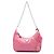 Borsa Prada Tessuto Re Edition 2005 Rosa