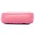 Borsa Prada Tessuto Re Edition 2005 Rosa - vista 3