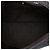 Borsa a tracolla Gucci Medium GG Denim Marrakech marrone - vista 4