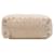 Borsa Prada Nappa Gaufre beige - vista 3