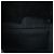Borsa a tracolla Gucci GG Denim Abbey D Ring nera Nero - vista 4