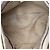 Borsa Gucci GG Canvas Icon Bit beige - vista 4