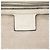 Borsa Gucci GG Canvas Icon Bit beige - vista 5