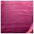 Portafoglio Lady Dior con catena in vernice cannage rosso a tracolla - vista 5