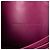 Portafoglio Lady Dior con catena in vernice cannage rosso a tracolla - vista 6