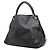 Borsa Hobo Blue Louis Vuitton Monogram Empreinte Artsy MM - vista 2