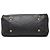 Borsa Hobo Blue Louis Vuitton Monogram Empreinte Artsy MM - vista 3