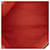 Hermès Bazar Clutch Bag Medium Togo Orange  - Ansicht 4