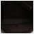 Borsa a tracolla Gucci GG Crystal marrone - vista 4
