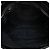 Borsa a tracolla Gucci Guccissima Web nera Nero - vista 4