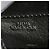 Borsa a mano LOEWE Small Leather London Postal blu Satchel - vista 6