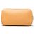 Borsa Louis Vuitton Monogram Alma PM marrone - vista 3