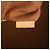 Borsa Louis Vuitton Monogram Alma PM marrone - vista 6