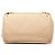 Borsa Prada Canvas Canapa Bijoux beige - vista 3
