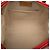 Borsa Louis Vuitton Epi Doc BB rossa Rosso - vista 4