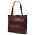 Borsa Tote Louis Vuitton Monogram Mat Stockton rossa Rosso - vista 2