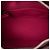 Borsa Tote Louis Vuitton Monogram Mat Stockton rossa Rosso - vista 4