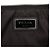 Clutch Tessuto Soft Zip rossa Prada Rosso - vista 5