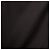 Clutch Tessuto Soft Zip rossa Prada Rosso - vista 6