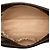 Necessaire Louis Vuitton Monogram marrone 28 Clutch Bag - vista 4
