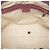 Borsa Tote Soho Working in pelle rosa Gucci Small - vista 4