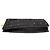 Clutch Chanel Coco de crin de caballo negro - vista 3