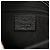 Borsa a tracolla Gucci GG Canvas nera Nero - vista 5