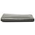 Clutch Louis Vuitton Epi Pochette Jour PM Nera Nero - vista 3