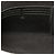 Clutch Louis Vuitton Epi Pochette Jour PM Nera Nero - vista 4