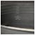 Clutch Louis Vuitton Epi Pochette Jour PM Nera Nero - vista 5