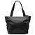 Tote Chanel CC Caviar nero