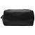 Tote Chanel CC Caviar nero - vista 3