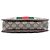 Borsa Gucci Small GG Supreme Web Ophidia Beige - vista 3