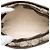 Borsa Gucci Small GG Supreme Web Ophidia Beige - vista 4