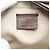 Borsa Gucci Small GG Supreme Web Ophidia Beige - vista 5