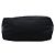 Borsa a tracolla in nylon nero Gucci - vista 3