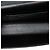 Borsa a tracolla Kate con nappa e monogramma nero Saint Laurent misura Medium - vista 4