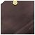 Sac à bandoulière Louis Vuitton Monogram Vernis Sunset Boulevard violet - vue 7