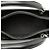 Borsa Malice in pelle nera con perle Dior Nero - vista 4