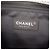 Borsa a tracolla Chanel Reissue 2.55 Drill Flap in pelle di vitello traforata bianca, piccola Bianco - vista 5