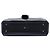 Borsa satchel Gucci Small Dollar Calf Interlocking G nera Nero - vista 3