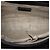 Borsa satchel Gucci Small Dollar Calf Interlocking G nera Nero - vista 4