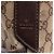 Borsa a tracolla Gucci GG Canvas beige - vista 5