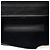 Borsa Louis Vuitton Epi Monceau 28 nera Nero - vista 4