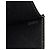 Borsa Louis Vuitton Epi Monceau 28 nera Nero - vista 6