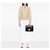 Borsa Louis Vuitton Epi Monceau 28 nera Nero - vista 8