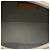 Borsa a tracolla quadrata Louis Vuitton Monogram Vernis Mallory gialla Giallo - vista 4