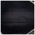 Borsa Lou in rafia intrecciata e pelle nera Saint Laurent Nero - vista 4
